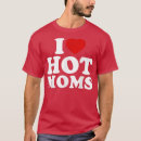 Suche nach liebe i mein sohn tshirts Mama