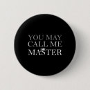 Suche nach erster grad buttons Uni