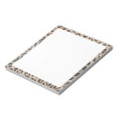 Suche nach gepard notizblock Leopard