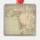 Suche nach atlas ornamente Schraffenn