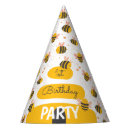 Recherche de abeilles chapeaux Jaune