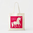 Recherche de couleur faite sur commande sacs Pour enfants