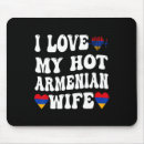 Suche nach blutiger mousepads Liebe