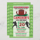 Suche nach kinder footballs Sport