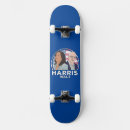 Recherche de élections skateboards Vote