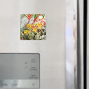 Recherche de australie occidentale magnets Nature