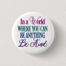 Suche nach inspirierend zitate buttons Farbenfroh