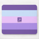 Suche nach palette mousepads Streifen