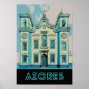 Suche nach azores poster Açores