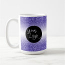 Recherche de client tasses Promotionnel