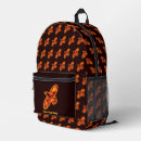 Recherche de le corbeau sacs Pour tous