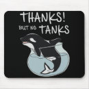 Suche nach rettet mousepads Strand