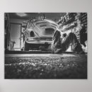 Suche nach reparatur poster Garage