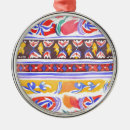 Suche nach traditionelles ornamente Farbe