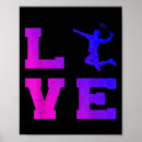 Suche nach sie men poster Sport