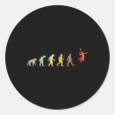 Suche nach evolution aufkleber Tennis