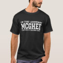 Suche nach mcgee Nachname