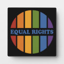 Suche nach regenbogen fotoplatten Schwul