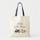 Suche nach handgemalte taschen Brautparty