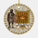 Suche nach familiengeschichte ornamente Herkunft