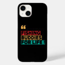 Recherche de pêcheurs iphone coques Pour tous