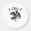 Suche nach kreative magnete Lustiges huhn