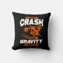 Suche nach motocross kissen Schmutz