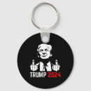 Suche nach fla schlüsselanhänger Trumpf