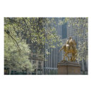 Recherche de bibikow de walter art Ville de new york