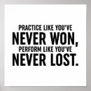 Recherche de petit pain posters Motivation