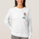 Suche nach langes haar frauen tshirts Spaß