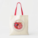 Recherche de tikki sacs Coccinelle