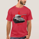 Recherche de ww2 tshirts Vintage