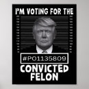 Recherche de mugshot posters Politique