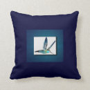 Recherche de de colibri coussins Toute personne