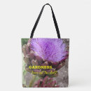 Suche nach schmutz mit blumen Blumenreich