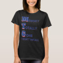 Recherche de mtg tshirts Humour