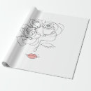 Suche nach für leiter geschenkpapier Konzept