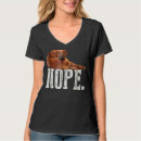 Suche nach rhodesian ridgeback hund tshirts Liebhaber