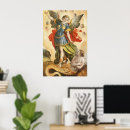 Recherche de ange renaissance posters Antique