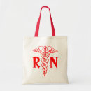 Suche nach rn taschen Caduceus