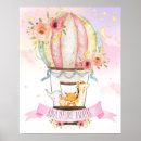 Suche nach halbmond und stern poster Für kinder