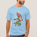 Recherche de oiseau gris tshirts Cockatoo