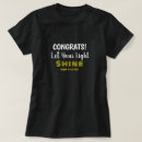 Suche nach bibelvers shirts tshirts Motivierend