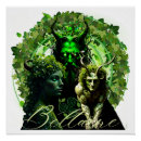 Suche nach beltane poster Quelle