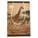 Suche nach afrika geschenktüten Safari