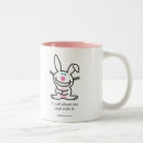 Recherche de benton tasses Lapin de sourire