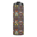 Recherche de icons voyage mugs Gryffindor