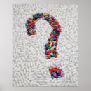 Suche nach pill poster Medicine