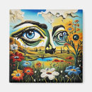 Suche nach mutter natur magnete Blume